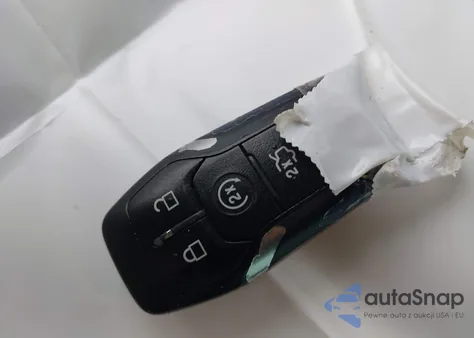 2016 Ford Mustang Gt Premium из США, поврежденный, VIN 1FA6P8CF4G5211192